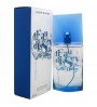 ISSEY MIYAKE L´EAU D´ISSEY POUR HOMME SUMMER EDT 125 ML EDICION 2015