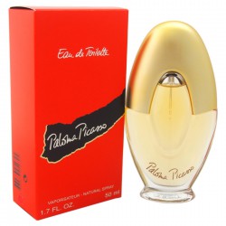 comprar perfumes online PALOMA PICASSO EDT 50 ML mujer