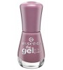 ESSENCE THE GEL NAIL POLISH ESMALTE DE UÑAS 102 I DREAMED A DREAM