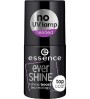 ESSENCE TOP COAT EVERSHINE danaperfumerias.com