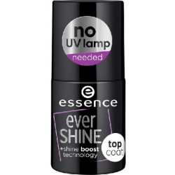 ESSENCE TOP COAT EVERSHINE danaperfumerias.com