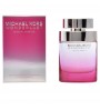 comprar perfumes online MICHAEL KORS WONDERLUST SENSUAL ESSENCE EDP 100ML mujer