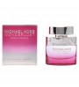 comprar perfumes online MICHAEL KORS WONDERLUST SENSUAL ESSENCE EDP 50ML mujer