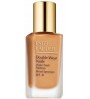 ESTEE LAUDER DOUBLE WEAR NUDE WATER FRESH MAKEUP 4N1 SHELL BEIGE 30ML