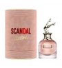 comprar perfumes online JPG SCANDAL EDP 50 ML mujer