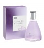 comprar perfumes online LOEWE AGUA DE LOEWE ELLA EDT 100 ML mujer