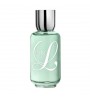 comprar perfumes online LOEWE L COOL EDT 100 ML mujer