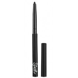 SLEEK TWIST UP EYELINER PENCIL - MIDNIGHT