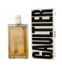 comprar perfumes online hombre JEAN PAUL GAULTIER GAULTIER 2 EDP 120 ML