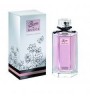 comprar perfumes online GUCCI FLORA BY GUCCI GORGEOUS GARDENIA EDT 100 ML mujer