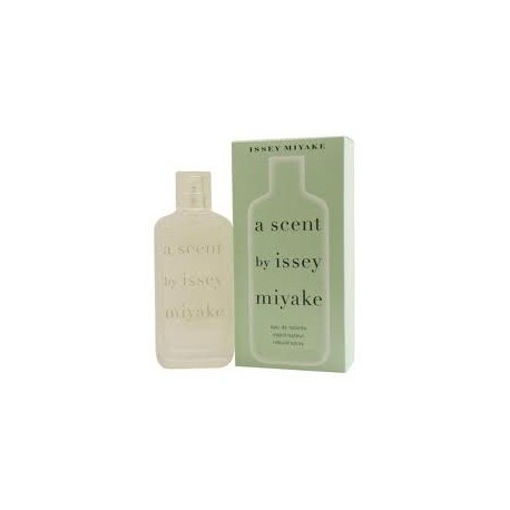 comprar perfumes online ISSEY MIYAKE A SCENT EDT 30 ML mujer
