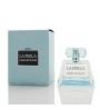 comprar perfumes online LA PERLA J´AIME LES FLEURS EDT 100 ML mujer