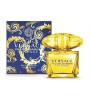 comprar perfumes online VERSACE YELLOW DIAMOND INTENSE EDP 50 ML mujer