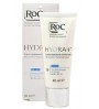ROC HYDRA + CREMA HIDRATANTE CONFORT 40 ML TODO TIPO DE PIELES
