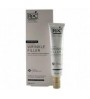 ROC RETIN-OX RIDES FILLER ROSTRO DÍA/ NOCHE 30 ML
