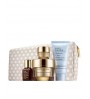 ESTEE LAUDER REVITALIZING SUPREME GLOBAL CREME 50 ML SET REGALO NECESER