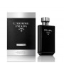comprar perfumes online hombre PRADA L´HOMME INTENSE EDP 100 ML