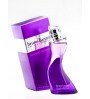 comprar perfumes online BRUNO BANANI MAGIC WOMAN EDT 30 ML mujer