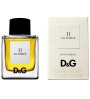 comprar perfumes online hombre DOLCE & GABBANA 11 LA FORCE EDT 50 ML
