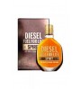 comprar perfumes online hombre DIESEL - FUEL FOR LIFE SPIRIT EDT 50ML