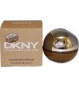 comprar perfumes online hombre DKNY BE DELICIOUS MEN EDT 30ML