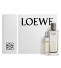 comprar perfumes online hombre LOEWE 001 MAN EDP 100 ML + EDP 15 ML SET REGALO