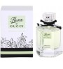 comprar perfumes online GUCCI FLORA BY GUCCI GRACIOUS TUBEROSE EDT 50 ML mujer