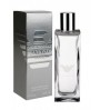 comprar perfumes online hombre GIORGIO ARMANI EMPORIO DIAMONDS AFTER SHAVE 75ML