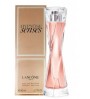 comprar perfumes online LANCOME HYPNOSE SENSES EDP 50 ML mujer