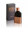 comprar perfumes online hombre TOUS 1920 THE ORIGIN MAN EDP 100 ML