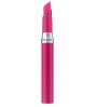 REVLON ULTRA HD GEL LABIAL LIPCOLOR 730 TROPICAL danaperfumerias.com