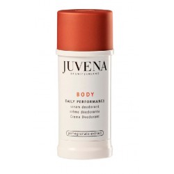 JUVENA DAILY PERFORMANCE - DESODORANTE EN CREMA 40ML