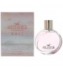 comprar perfumes online HOLLISTER WAVE FOR WOMAN EDT 50ML mujer