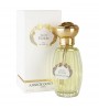 comprar perfumes online ANNICK GOUTAL NUIT ETOILEE EDP 100 ML mujer