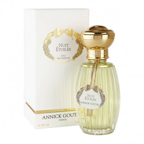 comprar perfumes online ANNICK GOUTAL NUIT ETOILEE EDP 100 ML mujer