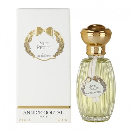 comprar perfumes online ANNICK GOUTAL NUIT ETOILEE EDT 50 ML mujer