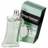comprar perfumes online hombre BRUNO BANANI MADE FOR MEN EDT 50ML