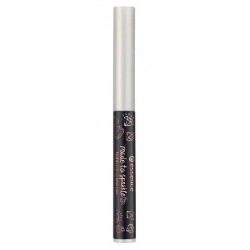 ESSENCE MADE TO SPARKLE LÁPIZ ILUMINADOR DE OJOS 01 HIGHLIGHT IN YOUR EYER