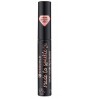 ESSENCE MADE TO SPARKLE - LABIAL LÍQUIDO VELVET METALLIC - 02GET SOME SPARKLE ON!