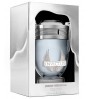 comprar perfumes online hombre PACO RABANNE INVICTUS EDT 150 ML EDICION LIMITADA 2017