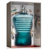 comprar perfumes online hombre JEAN PAUL GAULTIER JPG LE MALE EDT 200 ML XMAS JUMBO