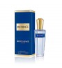 comprar perfumes online ROCHAS BYZANCE EDT 100 ML mujer