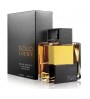 comprar perfumes online hombre LOEWE SOLO LOEWE EDT 200 ML