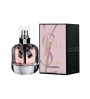 comprar perfumes online YVES SAINT LAURENT MON PARIS FEMME EDT 90 ML mujer