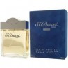 comprar perfumes online hombre DUPONT HOMME EDT 100 ML