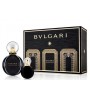 comprar perfumes online BVLGARI GOLDEA THE ROMAN NIGHT EDP 50 ML + EDP 15 ML SET REGALO mujer