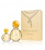 comprar perfumes online BVLGARI GOLDEA FEMME EDP 50 ML + EDP 15 ML SET REGALO mujer