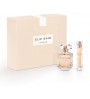 comprar perfumes online ELIE SAAB LE PARFUM EDP 90 ML + EDP 10 ML SET REGALO mujer
