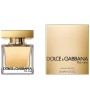 comprar perfumes online DOLCE & GABBANA THE ONE EDT 30 ML mujer