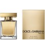 comprar perfumes online DOLCE & GABBANA THE ONE EDT 50 ML mujer